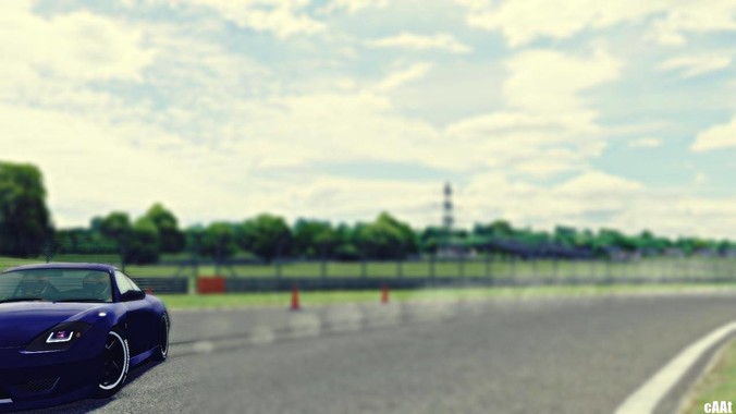 如何评价C# Satori GC?