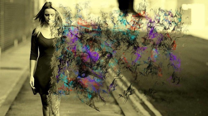 新手想要打好篮球，主要练运球还是投篮？