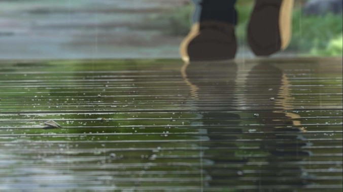 找个越南女朋友是什么体验？