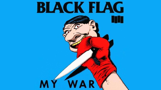 CAD如此难用为什么还没有淘汰掉？